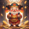 娱乐平台-用户登录网址